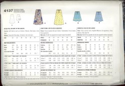 4137 skirt_01